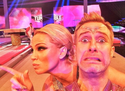 Sarah_Harding_-_Tumble_5BEp_5_-_Semi_Finals5D_06_09_14_281429.jpg