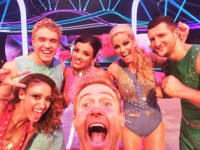 Sarah_Harding_-_Tumble_5BEp_5_-_Semi_Finals5D_06_09_14_281529.jpg
