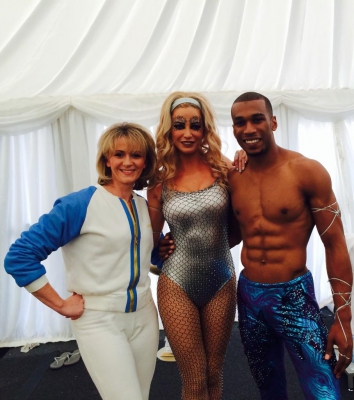 Sarah_Harding_-_Tumble_5BEp_5_-_Semi_Finals5D_06_09_14_281629.jpg