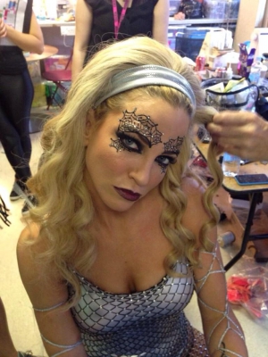 Sarah_Harding_-_Tumble_5BEp_5_-_Semi_Finals5D_06_09_14_281729.jpg
