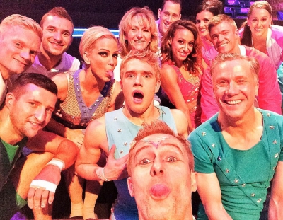 Sarah_Harding_-_Tumble_5BEp_5_-_Semi_Finals5D_06_09_14_281829.jpg