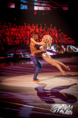 Sarah_Harding_-_Tumble_5BEp_5_-_Semi_Finals5D_06_09_14_28429.jpg