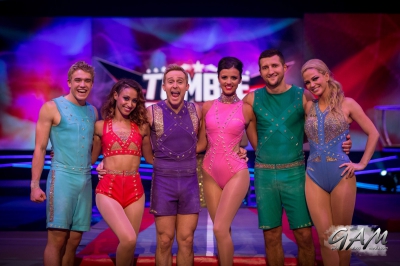 Sarah_Harding_-_Tumble_5BEp_5_-_Semi_Finals5D_06_09_14_28829.jpg