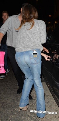 Nadine_Coyle_leaving_the_London_Palladium_05_09_14_28129.jpg
