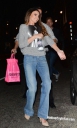 Имя файла=Nadine_Coyle_leaving_the_London_Palladium_05_09_14_28229.jpg
Размер файла=45КБ
Размеры=365x600
Дата=Сент 13, 2014 Nadine_Coyle_leaving_the_London_Palladium_05_09_14_28229.jpg