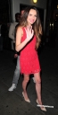 Nadine_Coyle_leaving_the_London_Palladium_09_09_14_281229.jpg