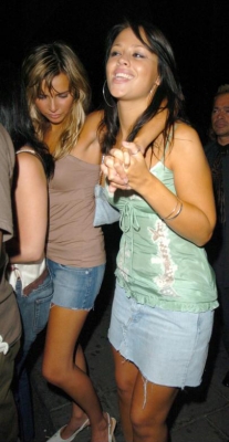 03.jpg