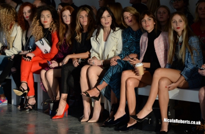 Nicola_at_the_House_of_Holland_show_during_London_Fashion_Week_13_09_14_281329.jpg