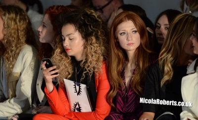 Nicola_at_the_House_of_Holland_show_during_London_Fashion_Week_13_09_14_28629.jpg