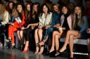 Nicola_at_the_House_of_Holland_show_during_London_Fashion_Week_13_09_14_28129.jpg