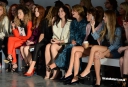 Nicola_at_the_House_of_Holland_show_during_London_Fashion_Week_13_09_14_28529.jpg