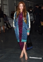 Nicola_at_the_House_of_Holland_show_during_London_Fashion_Week_13_09_14_28829.jpg