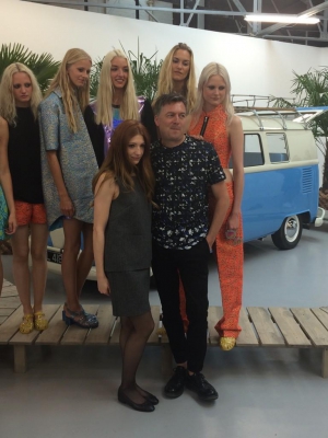 Nicola_at_the_Markus_Lupfer_S-S15_LFW_Show_13_09_14_28229.jpg