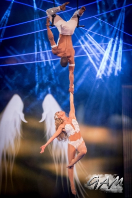Sarah_Harding_-_Tumble_5BEp_6_-_Finals5D_13_09_14_28329.jpg
