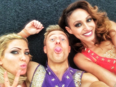 Sarah_Harding_-_Tumble_5BEp_6_-_Finals5D_13_09_14_28929.jpg