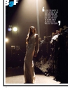 Attitude2C_October_2014_-_Nadine_28429.jpg
