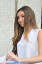 Имя файла=Nadine_Coyle_leaving_ITV_Studios_18_09_14_281029.jpg
Размер файла=314КБ
Размеры=2287x3431
Дата=Сент 21, 2014 Nadine_Coyle_leaving_ITV_Studios_18_09_14_281029.jpg