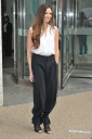 Имя файла=Nadine_Coyle_leaving_ITV_Studios_18_09_14_281129.jpg
Размер файла=903КБ
Размеры=2266x3399
Дата=Сент 21, 2014 Nadine_Coyle_leaving_ITV_Studios_18_09_14_281129.jpg