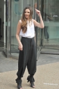 Имя файла=Nadine_Coyle_leaving_ITV_Studios_18_09_14_28129.jpg
Размер файла=206КБ
Размеры=2221x3332
Дата=Сент 21, 2014 Nadine_Coyle_leaving_ITV_Studios_18_09_14_28129.jpg