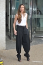 Имя файла=Nadine_Coyle_leaving_ITV_Studios_18_09_14_281529.jpg
Размер файла=389КБ
Размеры=2333x3500
Дата=Сент 21, 2014 Nadine_Coyle_leaving_ITV_Studios_18_09_14_281529.jpg