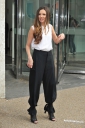 Имя файла=Nadine_Coyle_leaving_ITV_Studios_18_09_14_281629.jpg
Размер файла=386КБ
Размеры=2269x3403
Дата=Сент 21, 2014 Nadine_Coyle_leaving_ITV_Studios_18_09_14_281629.jpg