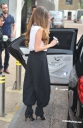 Имя файла=Nadine_Coyle_leaving_ITV_Studios_18_09_14_281729.jpg
Размер файла=224КБ
Размеры=2303x3517
Дата=Сент 21, 2014 Nadine_Coyle_leaving_ITV_Studios_18_09_14_281729.jpg