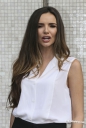 Имя файла=Nadine_Coyle_leaving_ITV_Studios_18_09_14_282029.jpg
Размер файла=691КБ
Размеры=2395x3543
Дата=Сент 21, 2014 Nadine_Coyle_leaving_ITV_Studios_18_09_14_282029.jpg