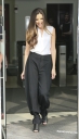 Имя файла=Nadine_Coyle_leaving_ITV_Studios_18_09_14_282929.jpg
Размер файла=683КБ
Размеры=2039x3543
Дата=Сент 21, 2014 Nadine_Coyle_leaving_ITV_Studios_18_09_14_282929.jpg