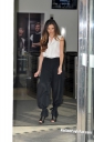 Имя файла=Nadine_Coyle_leaving_ITV_Studios_18_09_14_28429.jpg
Размер файла=197КБ
Размеры=1595x2392
Дата=Сент 21, 2014 Nadine_Coyle_leaving_ITV_Studios_18_09_14_28429.jpg