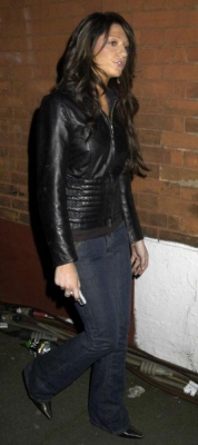 08.jpg