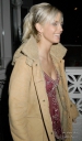 Girls_Aloud_leaving_Top_Of_The_Pops_and_Radio_1_Christmas_party_12_12_04_281029.jpg