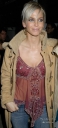 Girls_Aloud_leaving_Top_Of_The_Pops_and_Radio_1_Christmas_party_12_12_04_281129.jpg