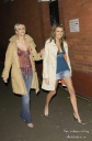 Girls_Aloud_leaving_Top_Of_The_Pops_and_Radio_1_Christmas_party_12_12_04_281429.jpg