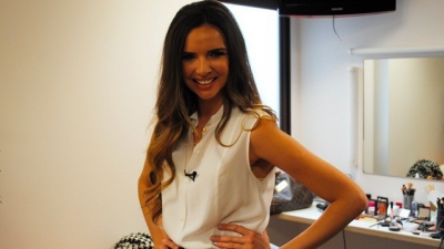 Nadine_Coyle_on_Good_Morning_Britain_18_09_14_282629.jpg