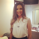 Nadine_Coyle_on_Good_Morning_Britain_18_09_14_28129.jpg