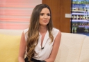 Nadine_Coyle_on_Good_Morning_Britain_18_09_14_28829.jpg