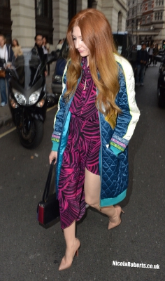 Nicola_Roberts_arriving_leaving_the_House_of_Holland_show_13_09_14_281329.jpg