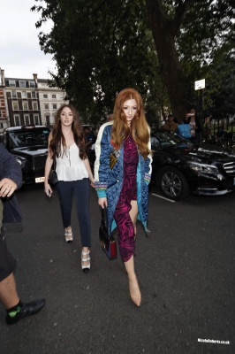 Nicola_Roberts_arriving_leaving_the_House_of_Holland_show_13_09_14_282929.jpg