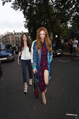 Nicola_Roberts_arriving_leaving_the_House_of_Holland_show_13_09_14_283229.jpg