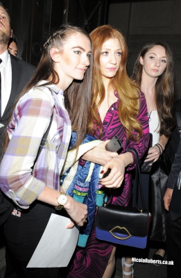 Nicola_Roberts_arriving_leaving_the_House_of_Holland_show_13_09_14_284529.jpg