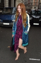 Nicola_Roberts_arriving_leaving_the_House_of_Holland_show_13_09_14_281129.jpg