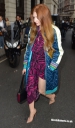 Nicola_Roberts_arriving_leaving_the_House_of_Holland_show_13_09_14_281329.jpg