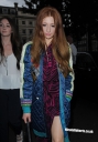 Nicola_Roberts_arriving_leaving_the_House_of_Holland_show_13_09_14_281429.jpg