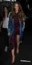 Nicola_Roberts_arriving_leaving_the_House_of_Holland_show_13_09_14_281629.jpg