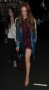 Nicola_Roberts_arriving_leaving_the_House_of_Holland_show_13_09_14_281729.jpg