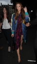 Nicola_Roberts_arriving_leaving_the_House_of_Holland_show_13_09_14_281829.jpg