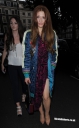 Nicola_Roberts_arriving_leaving_the_House_of_Holland_show_13_09_14_282029.jpg