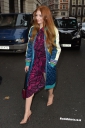 Nicola_Roberts_arriving_leaving_the_House_of_Holland_show_13_09_14_282429.jpg