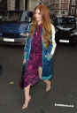 Nicola_Roberts_arriving_leaving_the_House_of_Holland_show_13_09_14_282529.jpg