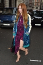 Nicola_Roberts_arriving_leaving_the_House_of_Holland_show_13_09_14_282629.jpg